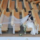 비전1로 | 부산본식스냅 비전아틀리에 내돈내산 촬영 찐 후기