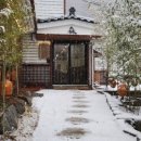 삼동소바 안양평촌점 이미지