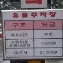 까까달래 이미지