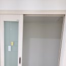 송정1천 이미지