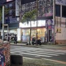 구공탄구이 - 동구 꽃바위로 199 | 구공탄구이