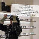 바디핏짐 | 목 허리 어깨 골반 케어 받고 영상후기까지 상무 헬스