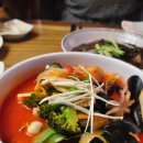 비룡손짜장 이미지