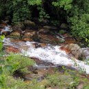 장구목이 펜션 이미지