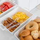 목섬농장 이미지