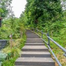 탑골생태공원 화장실 이미지