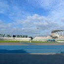 소사벌레포츠타운 소사벌인조잔디구장 | 815마라톤 정보_함께 달리는 평택 "영스점핑" &amp; 평택소사벌레포츠공원