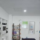 시나브로보청기 이미지