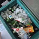 양평농협하나로마트(강상점) 이미지