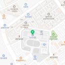 시청로타리 (관1) 이미지