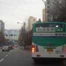 유진자동차병원 이미지