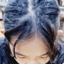 플레이스포테인먼트 이미지