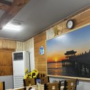 목찬식당 이미지