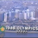 1988년 마포 공덕 이미지