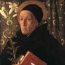 르네상스 이미지