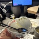 야키토리 잔잔 방이점 | 잠실/석촌호수 술집 추천 이자카야 [야키토리 잔잔_방이점]방문후기💕