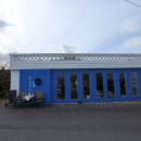 3월 셋째주 주말 &amp; 넷째주 주중 제주도 날씨 정보 (비와요 ) 0318 - 0324 이미지