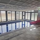 대부도독채풀빌라 휴그린펜션)10월23일 12시퇴실로 여유있게, 쉼❤️ 이미지