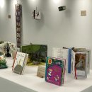 전라남도교육청광양평생교육관 이미지