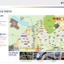 운정해오름약국 이미지
