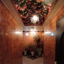 오케이노래연습장 이미지