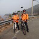 오마한센인공원 | [아들과 대한민국 한바퀴 022] - 경남 고성읍, 사량도여객선터미널, 수월리, 통영터미널