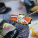 대현자원 이미지