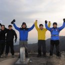 성산의원 이미지