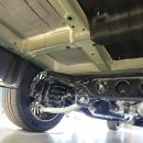 남천점 현대자동차 이미지