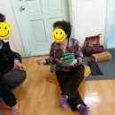 화곡경로당 이미지