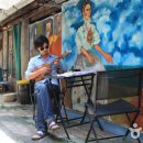 방천시장 이미지