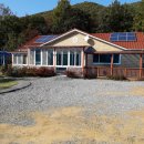 태양부동산중개사무소 이미지