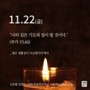 2024/11/22/성녀 체칠리아 동정 순교자 기념일/소설 이미지