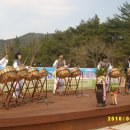 월선권역 이미지