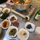 백운역 고객화장실 이미지