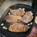 함양군농촌마을관광협동조합 이미지