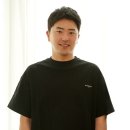 성모의료기 이미지