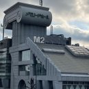 주식회사 리드업 이미지