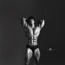 카인드짐 이미지