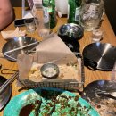 신월동051 이미지