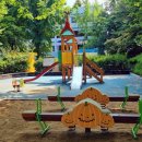 아단어린이공원 이미지