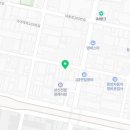 삼보1급자동차정비 이미지