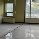 혁신도시 사무실 구축 및 내부 인테리어 공사_공사완공후기 및 공사 서류작성(산업안전보건관리비 및 TBM)