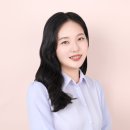 봄의숲스튜디오 네이버블로그