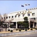 서울병원 개방화장실 이미지