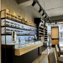 폴라리스안경 이미지