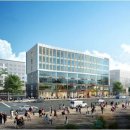 태원건설산업㈜ 이미지