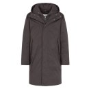 로가디스 이미지