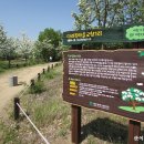 교항1리 이미지