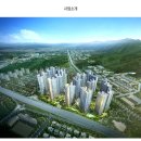 일동미라주 이미지